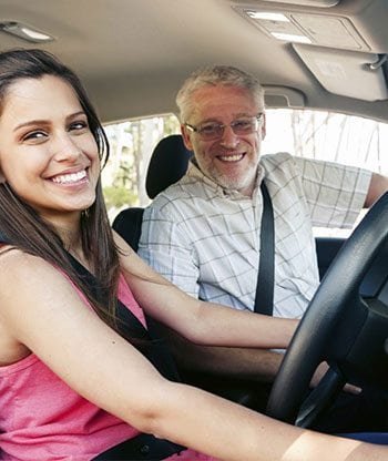City Freeway Driving School Login City Freeway Driving School Login
