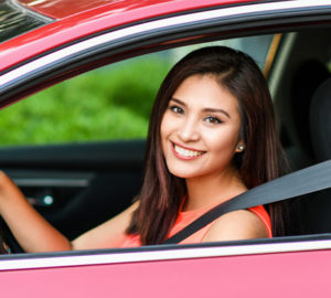 online driving classes and courses Gold Driving school